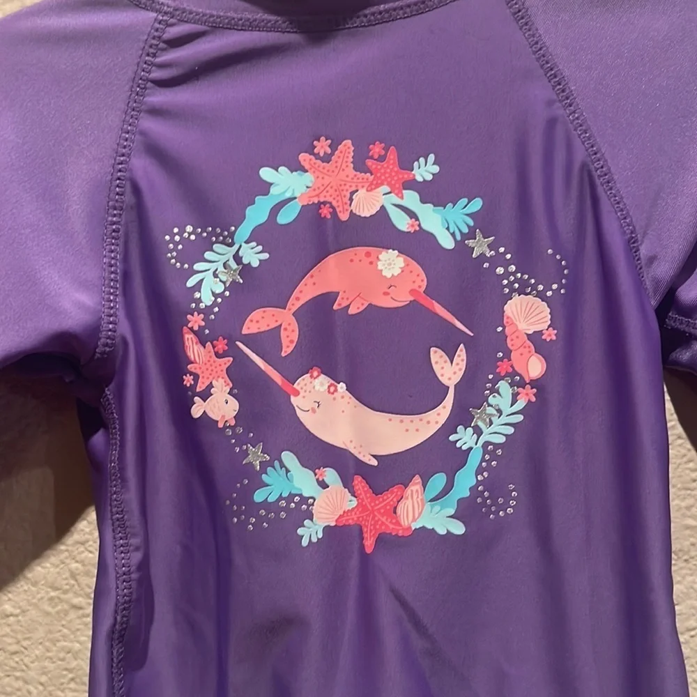 Uv Skinz uv skinz
